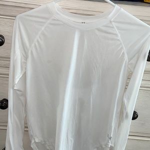 Under Armour Women’s Shirt